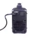 ESAB Xpert Weld 200 IGBT Inverter based Single Phase Compact