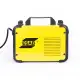 ESAB Xpert Weld 200 IGBT Inverter based Single Phase Compact