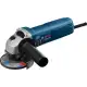 BOSCH GWS 600 professional Angle Grinder for Metal Working