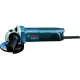 BOSCH GWS 600 professional Angle Grinder for Metal Working