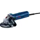 Bosch GWS 9-125 S Angle Grinder with Variable speed switch (900