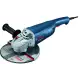 Bosch GWS 2200 Professional Angle Grinder – 2200W – 7”,180 mm