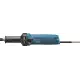 Bosch GGS 3000 300-Watt L-Die Grinder