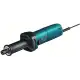 Bosch GGS 3000 300-Watt L-Die Grinder