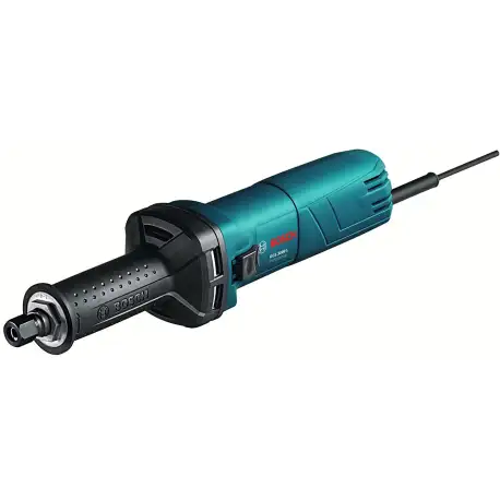 Bosch GGS 3000 300-Watt L-Die Grinder