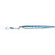 Mustad Moon Riser Vertical Jig