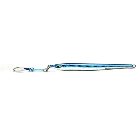 Mustad Moon Riser Vertical Jig
