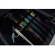 Mustad Moon Riser Vertical Jig