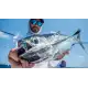 Mustad Moon Riser Vertical Jig