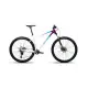 2022 Polygon Xtrada 7 Hardtail Mountain Bike
