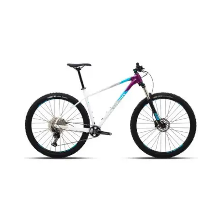 2022 Polygon Xtrada 7 Hardtail Mountain Bike