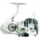 SHIMANO SARAGOSA MOLINET SW 10000 PG FISHING REEL