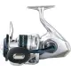 SHIMANO SARAGOSA MOLINET SW 10000 PG FISHING REEL