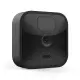 Blink Outdoor - wireless, weather-resistant HD security camera