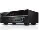 Yamaha YHT-4950U 4K Ultra HD 5.