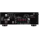 Yamaha YHT-4950U 4K Ultra HD 5.