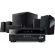 Yamaha YHT-4950U 4K Ultra HD 5.