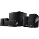 Yamaha YHT-4950U 4K Ultra HD 5.