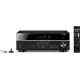 Yamaha YHT-4950U 4K Ultra HD 5.