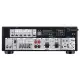 Onkyo HT-S3910 Home Audio Theater Receiver and Speaker Package
