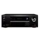Onkyo HT-S3910 Home Audio Theater Receiver and Speaker Package