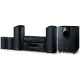 Onkyo HT-S5910 Dolby Atmos 5.1.
