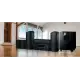 Onkyo HT-S5910 Dolby Atmos 5.1.