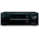 Onkyo HT-S5910 Dolby Atmos 5.1.