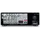 Onkyo HT-S5910 Dolby Atmos 5.1.