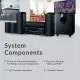 Onkyo HT-S5910 Dolby Atmos 5.1.