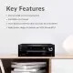 Onkyo HT-S5910 Dolby Atmos 5.1.
