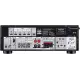 Onkyo HT-S5910 Dolby Atmos 5.1.