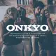 Onkyo HT-S5910 Dolby Atmos 5.1.