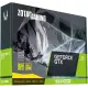ZOTAC Gaming GeForce GTX 1660 Super 6GB GDDR6 192-bit Gaming