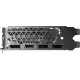 ZOTAC Gaming GeForce GTX 1660 Super 6GB GDDR6 192-bit Gaming