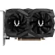 ZOTAC Gaming GeForce GTX 1660 Super 6GB GDDR6 192-bit Gaming