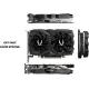 ZOTAC Gaming GeForce GTX 1660 Super 6GB GDDR6 192-bit Gaming