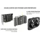ZOTAC Gaming GeForce GTX 1660 Super 6GB GDDR6 192-bit Gaming