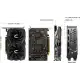ZOTAC Gaming GeForce GTX 1660 Super 6GB GDDR6 192-bit Gaming