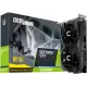 ZOTAC Gaming GeForce GTX 1660 Super 6GB GDDR6 192-bit Gaming