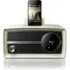 Philips 30 Pin Original Radio Mini (Cream)