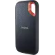 SanDisk 2TB Extreme Portable SSD, External Solid State Drive