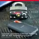 SanDisk 2TB Extreme Portable SSD, External Solid State Drive