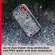 SanDisk 2TB Extreme Portable SSD, External Solid State Drive