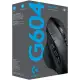 Logitech G604 LIGHTSPEED Wireless Gaming Mouse with 15