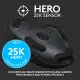 Logitech G604 LIGHTSPEED Wireless Gaming Mouse with 15