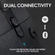 Logitech G604 LIGHTSPEED Wireless Gaming Mouse with 15
