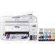 Epson EcoTank ET-3850 Wireless Color All-in-One Cartridge-Free
