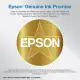 Epson EcoTank ET-3850 Wireless Color All-in-One Cartridge-Free
