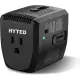 2000Watts Travel Adapter and Converter Combo Step Down Voltage